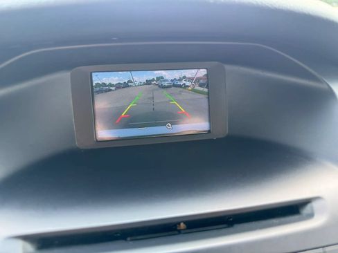 Used 2017 Ford Focus SE FWD image 50