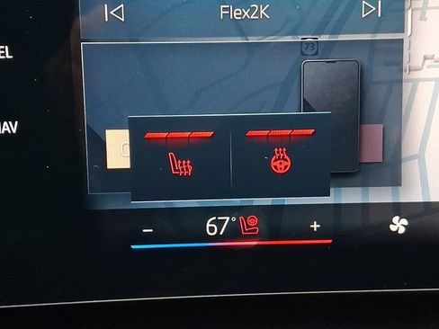 New 2026 BMW X1 xDrive28i w/ M Sport Package image 20