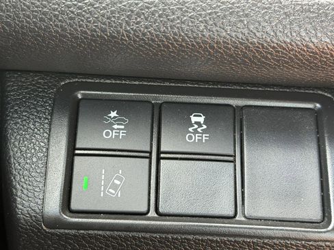 Used 2020 Honda Civic Si image 17