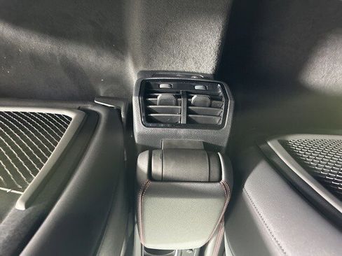 New 2025 Audi Q3 2.0T Premium Plus image 17