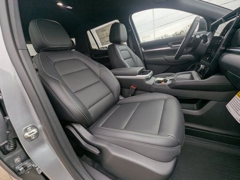 New 2026 GMC Terrain Elevation w/ Elevation Premium Package image 14