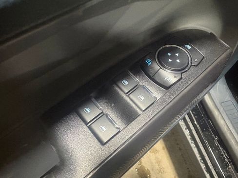 New 2026 Ford Maverick Lariat w/ Black Appearance Package AWD/4WD image 20