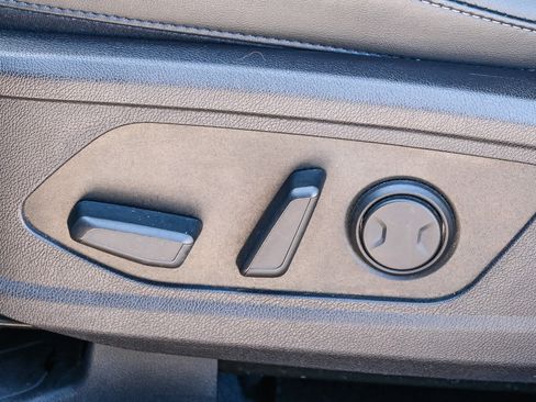 Used 2022 Kia Sorento SX FWD image 26