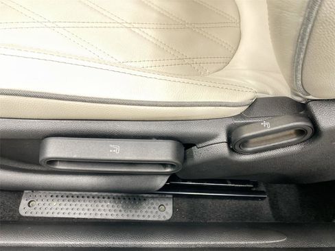 Certified 2023 MINI Cooper S image 18