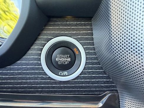Used 2021 RAM 1500 Limited RWD image 26