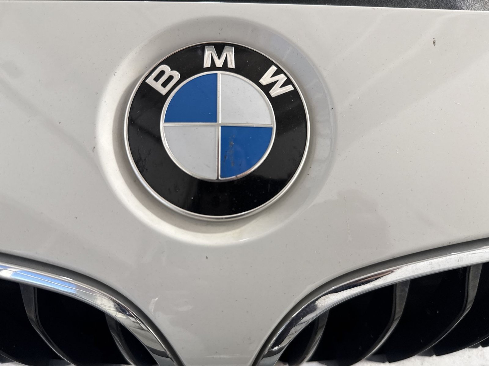 Used 2018 BMW 430i xDrive Coupe AWD/4WD image 30