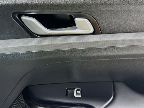 Used 2022 Kia K5 GT-Line FWD image 55
