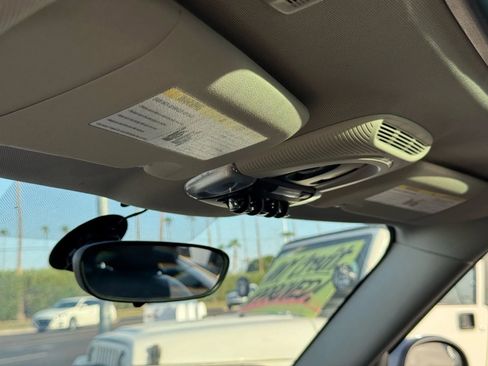 Used 2019 MINI Cooper Countryman image 37