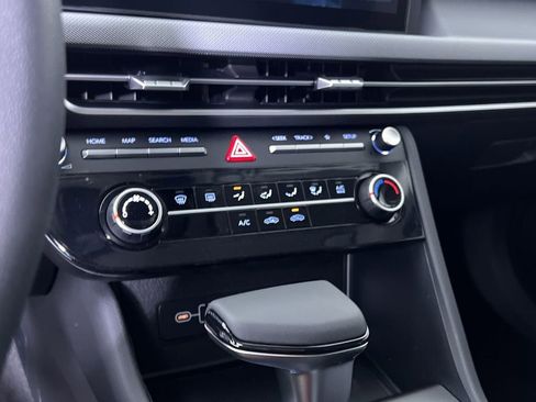 Used 2025 Hyundai Sonata SE image 21