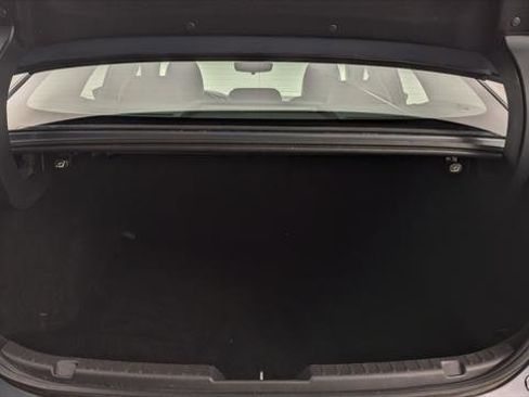 Used 2023 MAZDA MAZDA3 s image 18