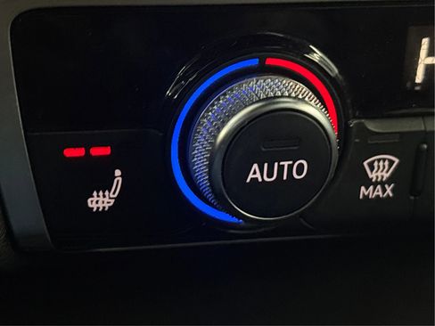 Used 2017 Audi A3 2.0T Premium Plus w/ Premium Plus Package image 45