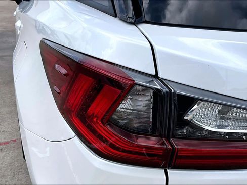 Used 2020 Lexus RX 350L FWD w/ Premium Package image 25