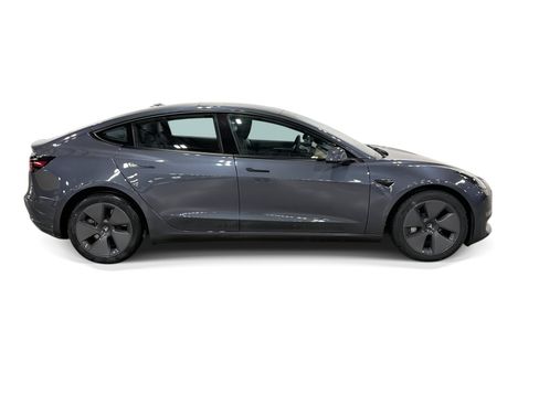 Certified 2023 Tesla Model 3 Standard Range RWD image 7