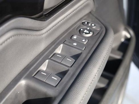 New 2026 Honda Odyssey Touring image 19