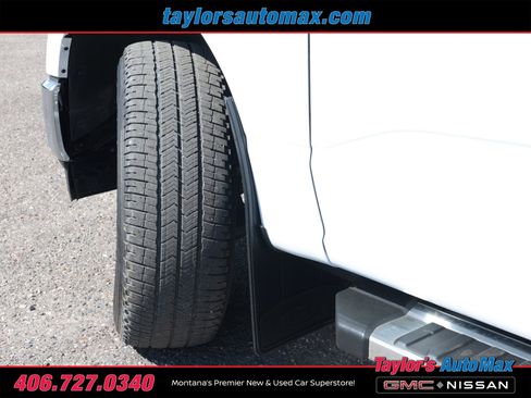 Used 2022 Ford F150 XLT w/ XTR Package AWD/4WD image 36