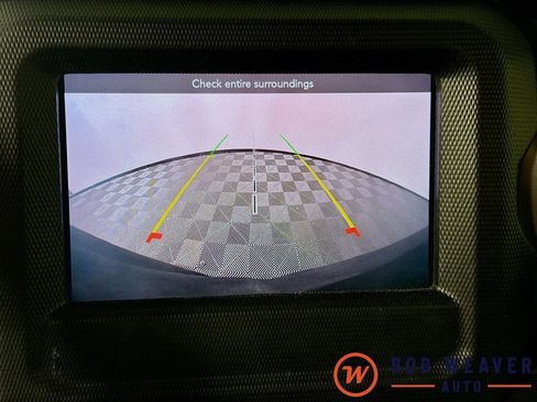 Used 2023 Jeep Wrangler Sport S image 14