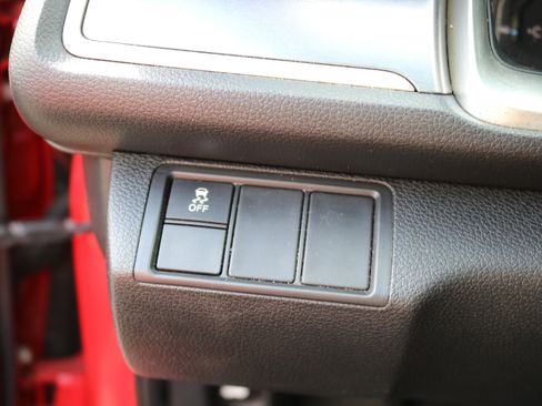 Used 2018 Honda Civic EX-L image 19