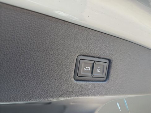 Used 2021 Audi S7 Prestige w/ Prestige Package AWD/4WD image 25