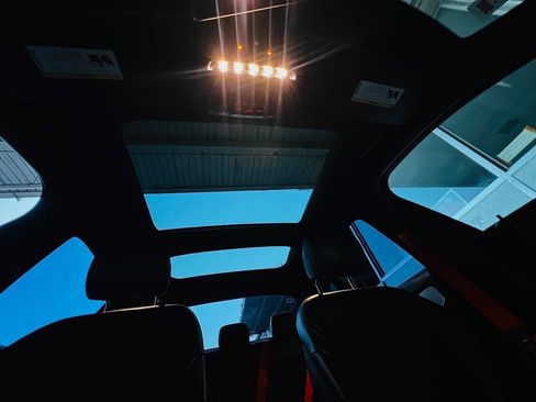 Used 2016 Mercedes-Benz C 450 AMG image 33