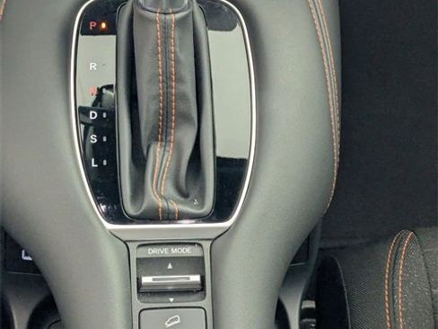 Used 2023 Honda HR-V Sport image 20