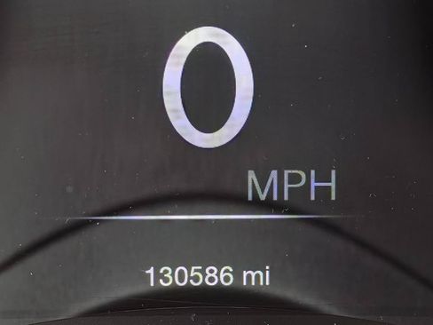 Used 2020 Jeep Grand Cherokee Trailhawk w/ Trailhawk Luxury Group AWD/4WD image 28