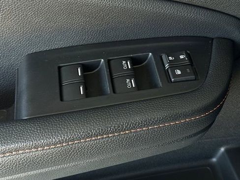 Certified 2025 Honda Ridgeline TrailSport+ image 13