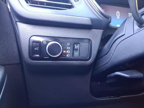 Used 2023 Ford Escape ST-Line image 20