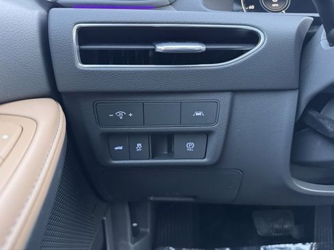 Used 2020 Hyundai Sonata Limited image 31