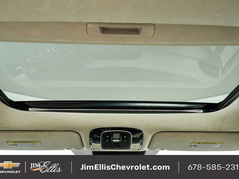 Used 2020 Hyundai Palisade Limited image 23