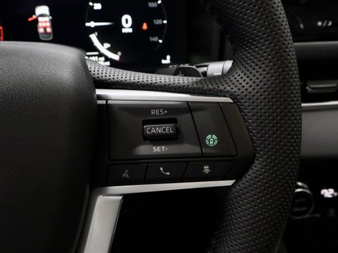 New 2026 Mitsubishi Outlander SE image 20