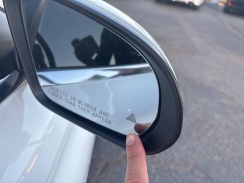 Used 2019 Mercedes-Benz C 300 Sedan image 28