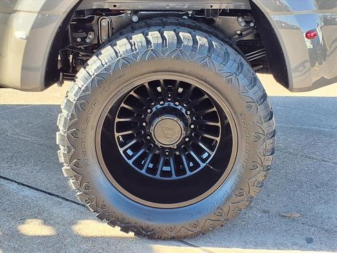 Used 2026 Ford F450 Lariat image 30