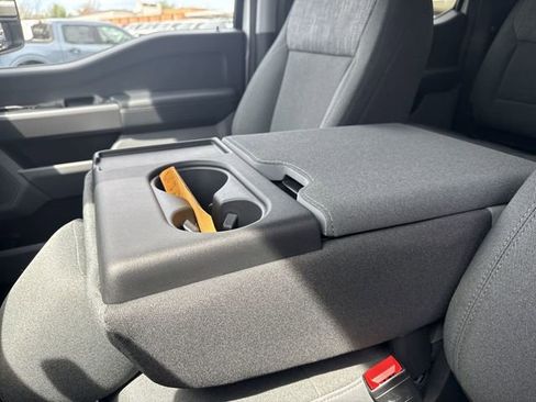 New 2026 Ford F350 XLT AWD/4WD image 20