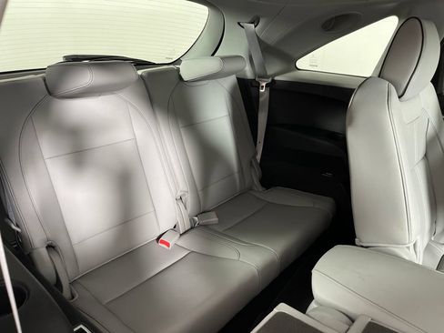 Used 2020 Acura MDX SH-AWD w/ Advance Package image 17