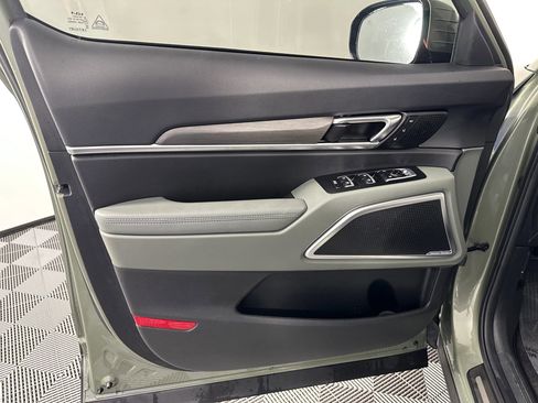 Used 2023 Kia Telluride SX Prestige X-Pro image 26