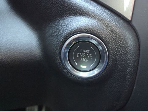 New 2026 GMC Sierra 2500 Pro w/ Convenience Package image 11