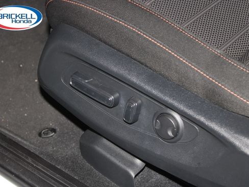 Used 2023 Honda CR-V Sport image 25