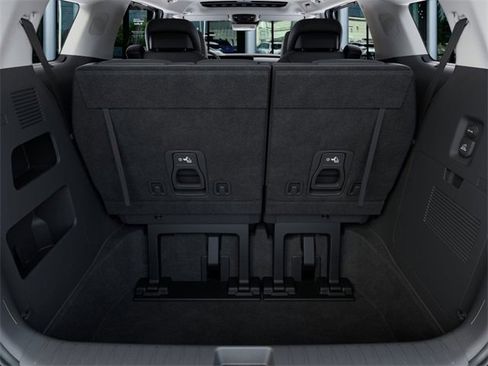 New 2026 Kia Carnival SX Prestige image 19