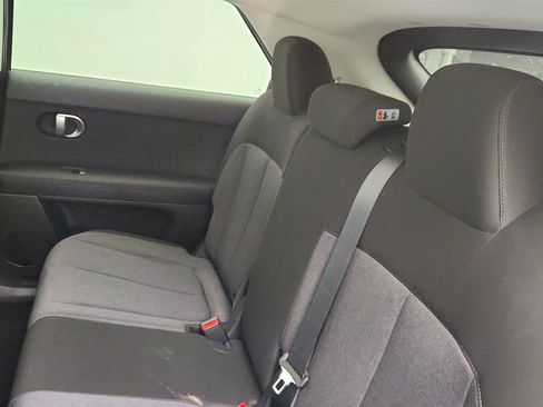 Used 2024 Hyundai Ioniq 5 SE image 20