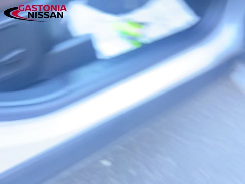 Used 2022 Ford Bronco Sport Outer Banks w/ Tech Package image 27