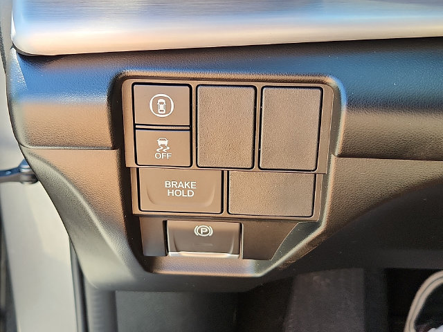Used 2024 Acura RDX SH-AWD image 25