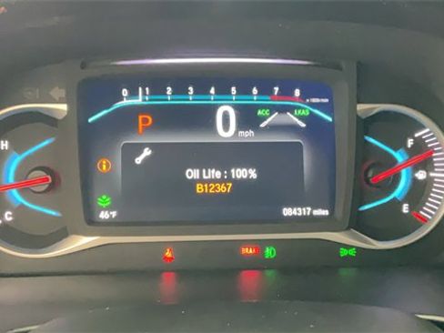 Certified 2020 Honda Pilot EX-L image 2