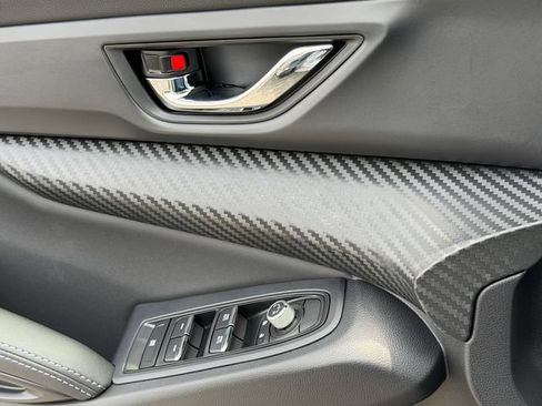 New 2026 Subaru Ascent Premium AWD/4WD image 23