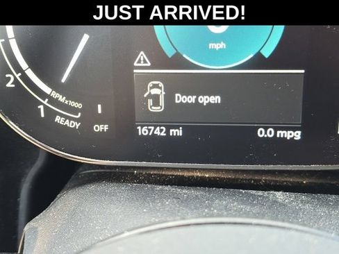 Used 2023 MINI Cooper Countryman S w/ Signature Upholstery Package AWD/4WD image 25