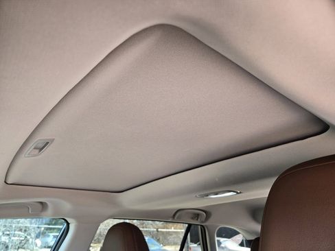 Used 2023 Subaru Outback Touring XT image 25