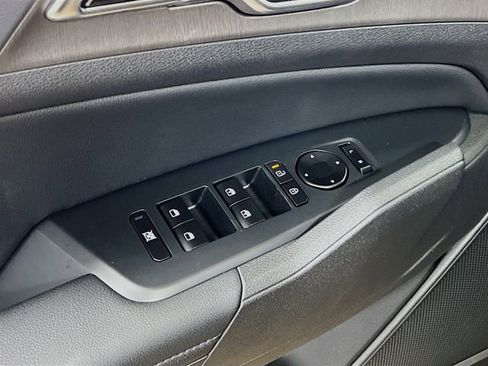 New 2026 Kia Sportage X-Line image 17