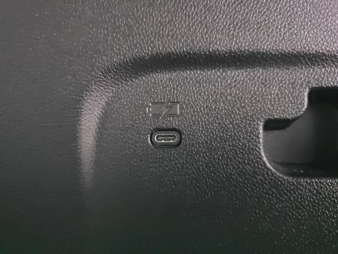 Used 2024 GMC Acadia Elevation w/ LPO, Floor Liner Package AWD/4WD image 48