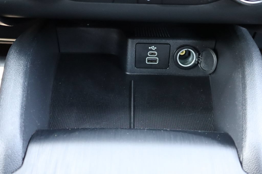 Used 2026 Ford Escape ST-Line FWD image 10