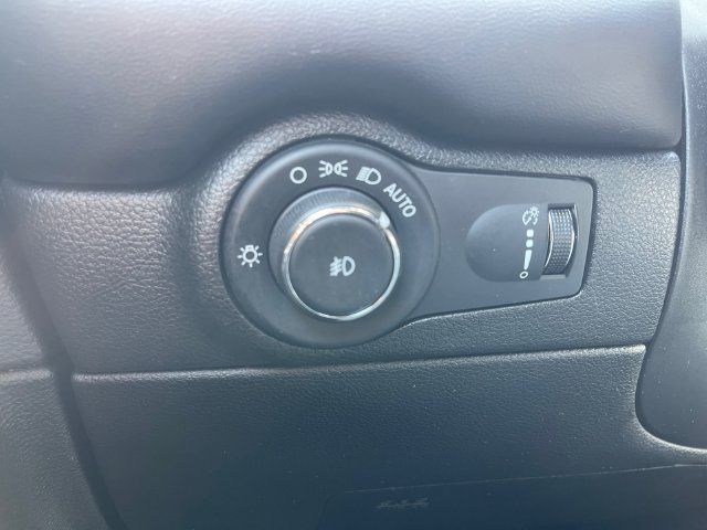 Used 2023 Dodge Durango GT AWD/4WD image 27