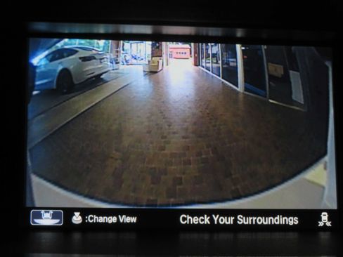 Used 2016 Acura ILX FWD image 36